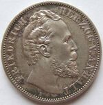2 Mark Anhalt 1876 Friedrich I.jpg