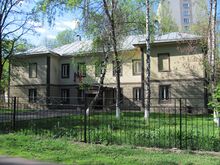 6-4 Elevatornaya Street, Moscow, Russia.jpg