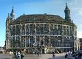 Aachen Rathaus pano.jpg