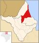 Amapa MunicipCalcoene.jpg