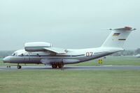 Antonov An-72P, Ukraine - Air Force AN2209877.jpg