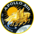 Apollo 13-insignia.png