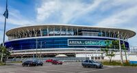 Arena do Grêmio 2014.jpg