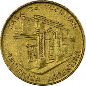 Argentina-10-pesos-1985.jpg