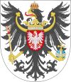 Arms of Posen.svg