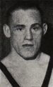 Axel Cadier (SVD-årsbok 1936).jpg
