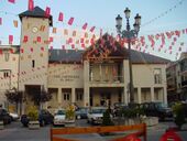 Ayuntamiento de El Boalo.jpg