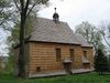 Bachórzec kościół.JPG