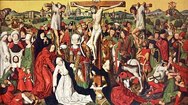 Baegert-Altar-Dortmund-Mitte.jpg