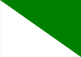 Флаг
