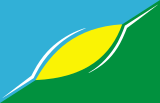 Флаг