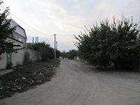 Baumana Str., Melitopol, Zaporizhia Oblast, Ukraine 9.JPG