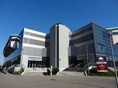 Bdg halaLuczniczka 18 07-2013.jpg