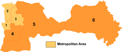 Benxi mcp.png
