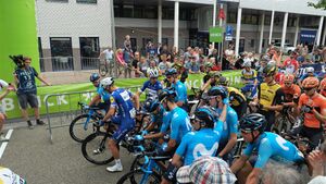 BinckBank Tour 2018 Heerenveen.jpg