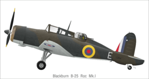 Blackburn Roc Mk.I L3154 drawing.png