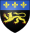 Blason Massy.svg