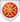 Blason département fr Hérault.svg