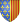 Blason département fr Lozère.svg