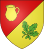 Герб
