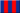 Blu e Rosso (Strisce)2.png