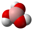 Boric-acid-3D-vdW.png