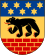 Bräcke vapen.svg