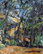 Cézanne - FWN 337.jpg