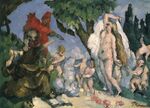 Cézanne - FWN 630.jpg