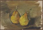 Cézanne - FWN 724.jpg