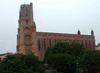 Cathédrale Sainte-Cecile Albi.JPG