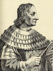 Charles II of Naples.jpg