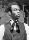 Cleavon Little in Purlie 1970 (cropped).JPG