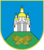 Герб[d]