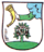 Coat of arms of Labiau (Polessk).png