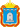 Coat of arms of Tambov Oblast.svg