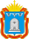 Coat of arms of Tambov Oblast.svg