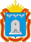 Coat of arms of Tambov Oblast.svg