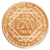 Coin of Kazakhstan 0244.png