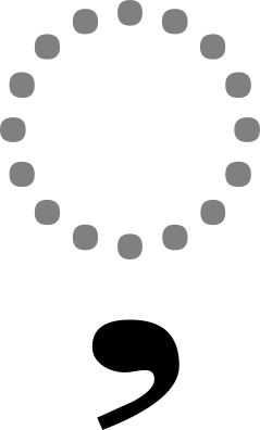 Comma below.svg
