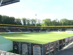 Comtech arena 2012-05-11.jpg