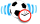 Current sport.svg