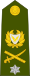 Cyprus-Army-OF-6.svg