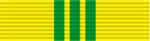 DPRK Order of Military Service Honor 3rd Class.png
