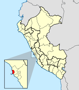 Diócesis de Callao.svg