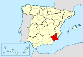 Diócesis de Cartagena.svg