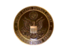 District-SouthDakota.png
