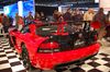 DodgeViperACRback.jpg