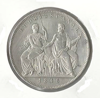 Double Geschichtstaler 1846.png