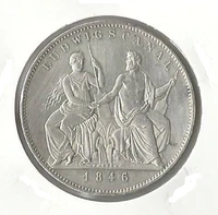 Double Geschichtstaler 1846.png